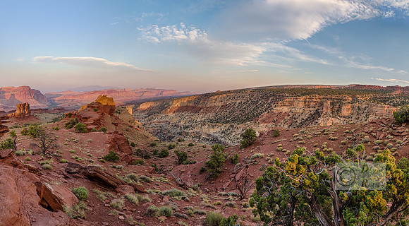 Capitol Reef-5