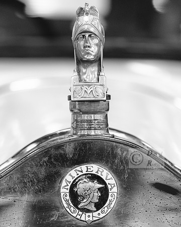 Tupeolo Auto Museum-136-Edit
