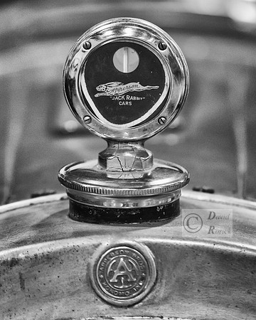 Tupeolo Auto Museum-124-Edit