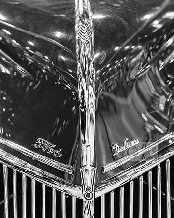 Tupeolo Auto Museum-173-Edit