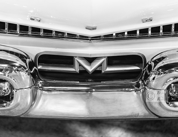 Tupeolo Auto Museum-242-Edit
