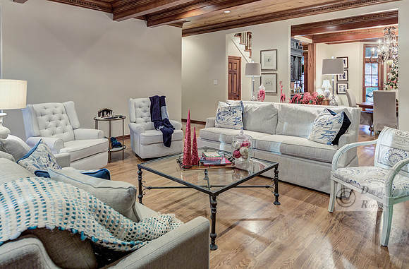 09 Living Room 2